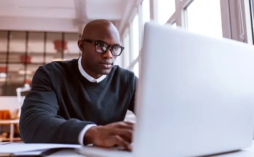 FISH! Philosophy tips for staying focused