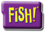 FISH_logo_inflate-400x285