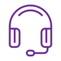noun-headset-7172697 2