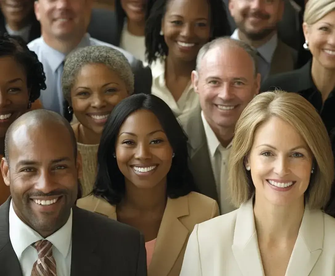 bizzywebai_a_smiling_group_of_diverse_employees_--ar_32_--v_6-1_ff35a1ab-50af-4b90-b2a3-52db75165e1b 1