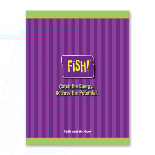 fish-participant-workbook