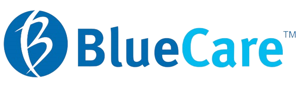 BlueCare