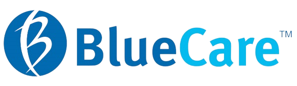 BlueCare