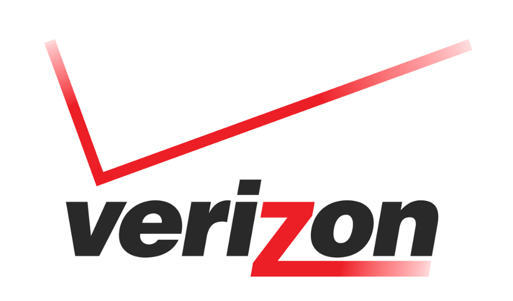 Verizon-trimmed