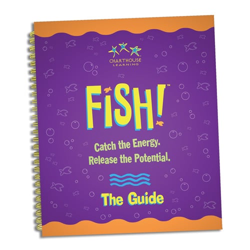 fish-the-guide