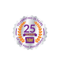 25thBadge