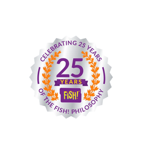 25thBadge