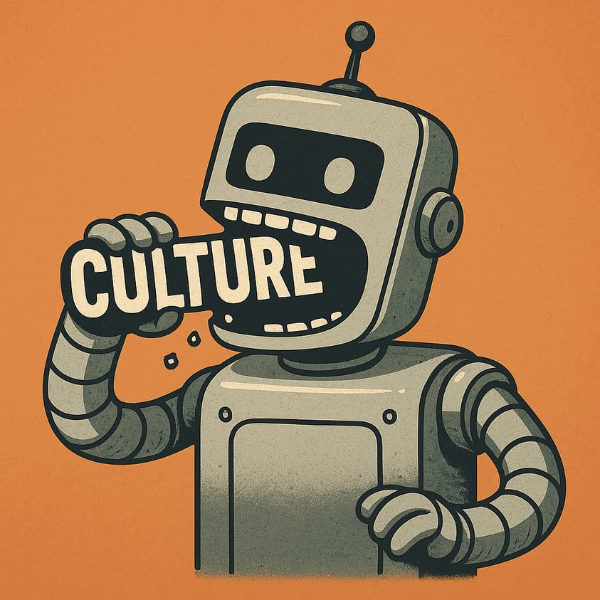 ChatGPT Image Nov 16, 2025 at 06_07_48 PM