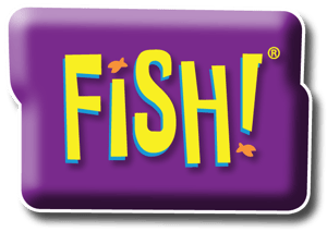 FISH!_logo_inflate