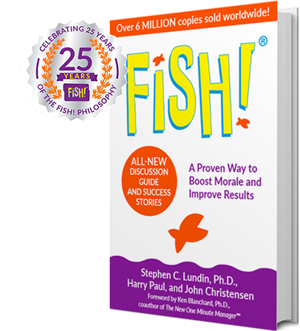 Fish-Book-web-25year