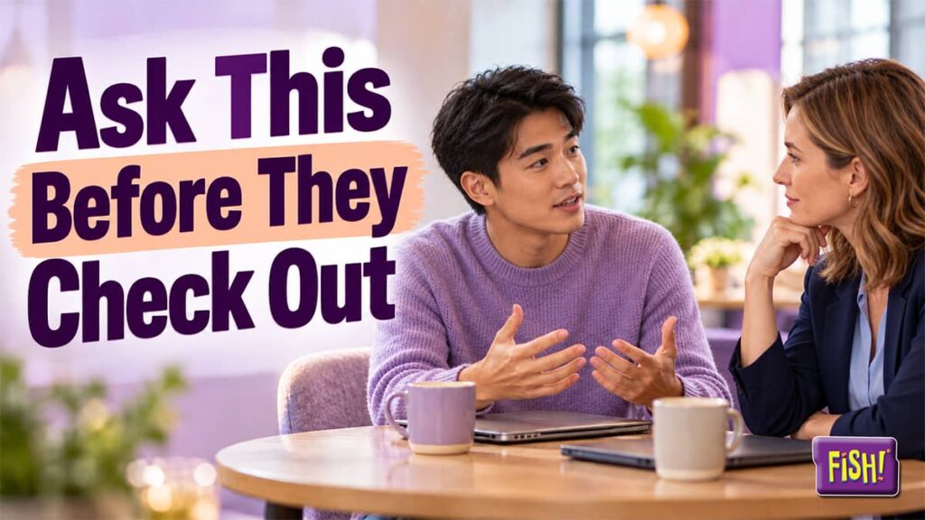 The One Conversation That Can Reverse Quiet Quitting