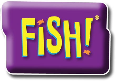 FISH! Philosophy
