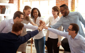 5 Tips to Improve Leadership Skills