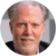 John Christensen