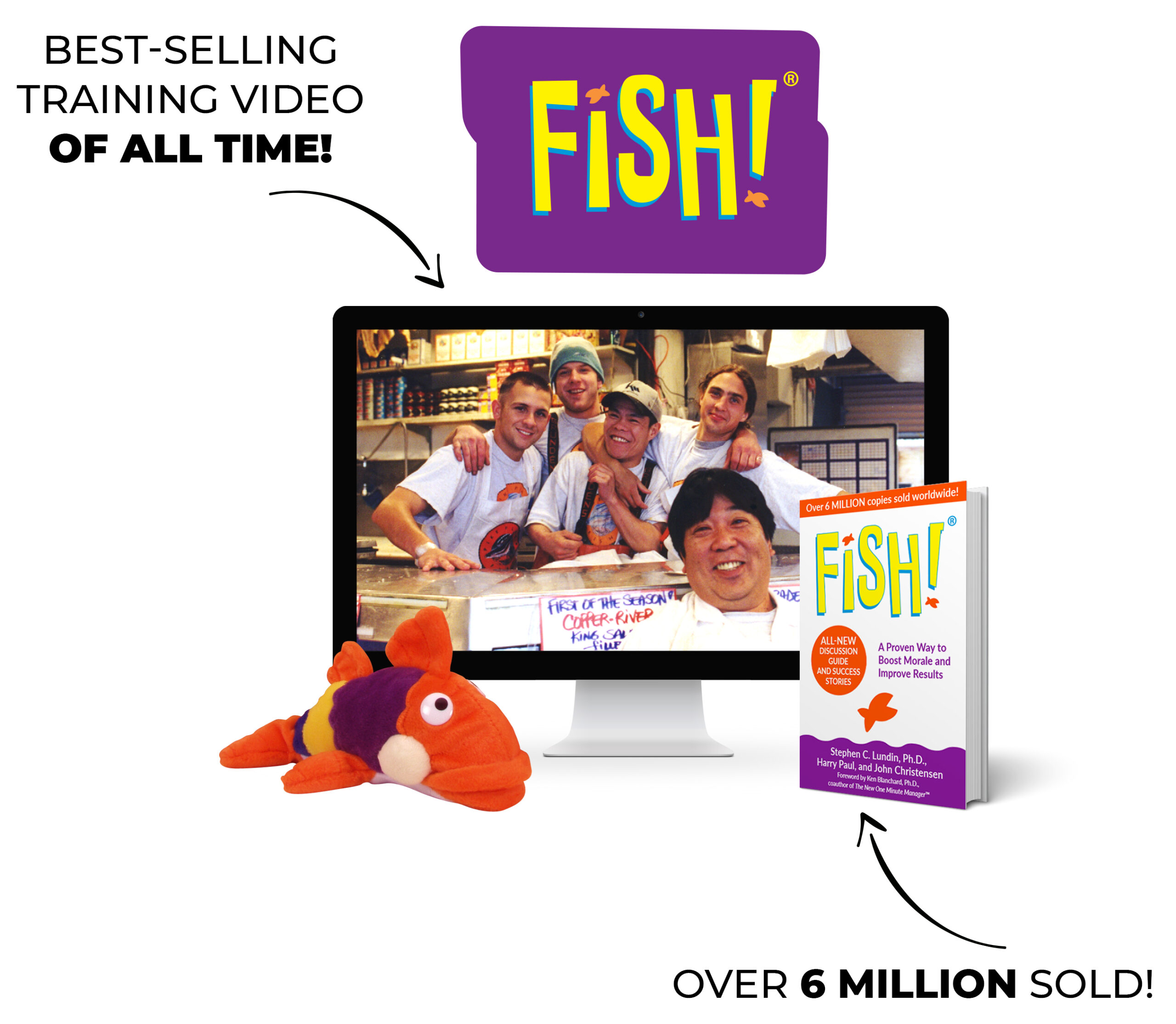 best-selling-training-video-of-all-time-fish-philosophy